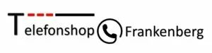 Telefonshop Frankenberg Sachsen
